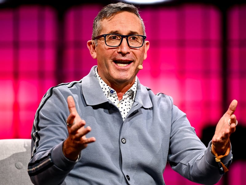 Oura's next move: turning your wearable ring into a credit card, key, and ID