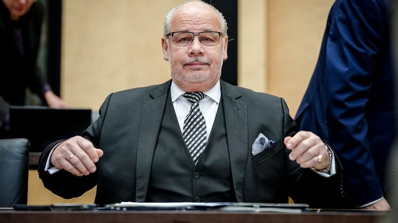 Gesundheitskosten: Zitterpartie um Sparpaket für Kliniken im Bundesrat