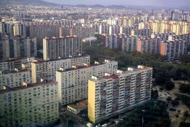 ¿Puedo vender mi casa si el uso se lo han atribuido a mi ex en el divorcio? La abogada Laura Lobo tiene la respuesta