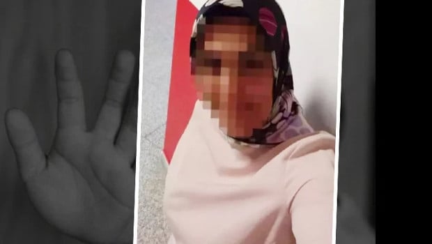 Kayseri'deki korkunç olay! Üvey kızına dışkı yedirmişti... Üvey oğlunun ölümüyle ilgili tekrar yargılanacak