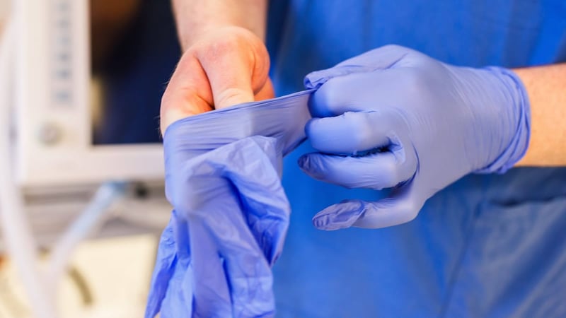 Klinik-Sparpaket: Bundesrat stoppt Gesetz für stabile Krankenkassenbeiträge