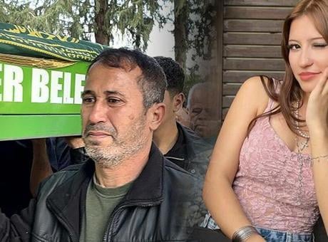 Muğla'da esrarengiz ölüm! Belediye Başkanı: Çeşitli iddialar dolaşıyor