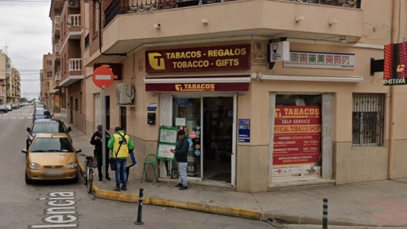 Dos acertantes de la Primitiva ganan 706.000 euros y el bote sube a 49 millones