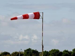 Un coup de vent annoncé sur la Bretagne et la Normandie lundi prochain