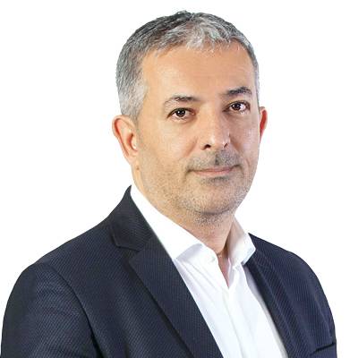 Demokrasi ve hukuk açığına yoksulluk nafakası