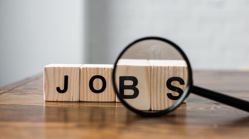 Le boom des slasheurs : quand les cadres jonglent entre deux métiers pour gagner plus… et s’épanouir autrement