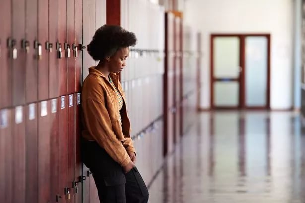 'Parents couldn't agree on name for me so they reached worst compromise ever'