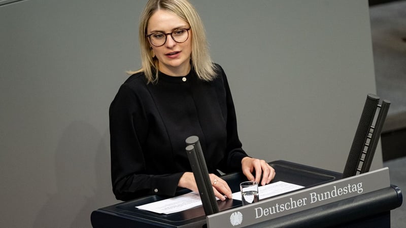 Hass und Diskriminierung: Bundesregierung erarbeitet neuen Aktionsplan gegen Rassismus