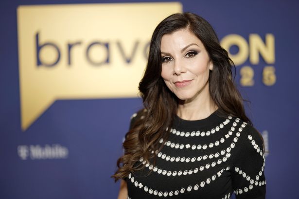 'I'm plastic surgeon's wife and two budget products will keep you looking young'