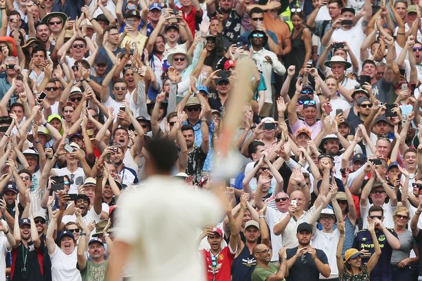 The Ashes 2025: Schedule, UK test start time and where to watch or listen