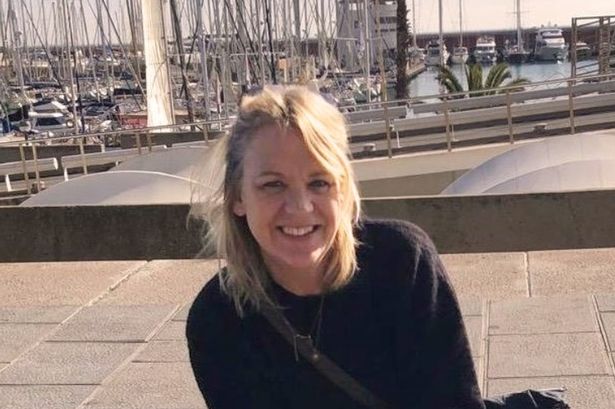 Tributes paid to Scots music 'legend' who has died after cancer battle