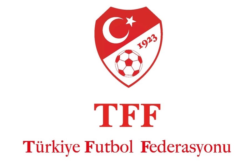 A Milli Takım’ın İspanya maçına Almanya’dan hakem