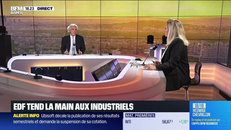 Suspension retraites : une hérésie ? - 13/11