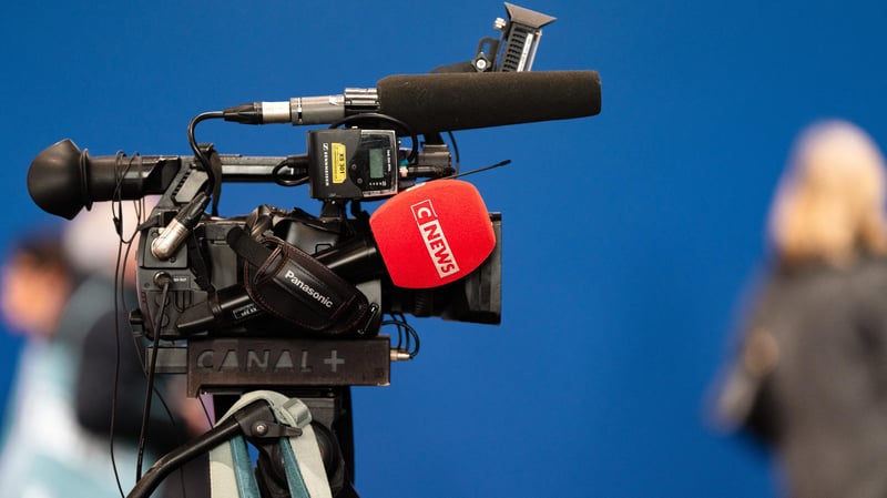 Pluralisme : l’Arcom inflige un camouflet à RSF et à France 2 face à CNews