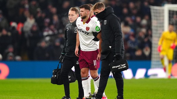 Niclas Füllkrug: Warum sein England-Wechsel bisher ein teures Missverständnis ist