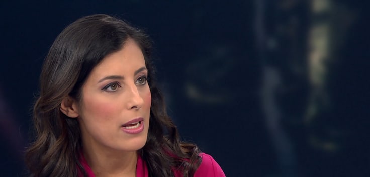 „Die deutschen Behörden können ja durchgreifen“