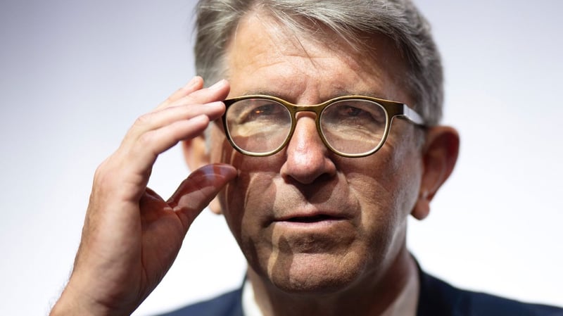 Politischer Einfluss ist käuflich: Das Tegernsee-Versprechen der Weimer Media Group