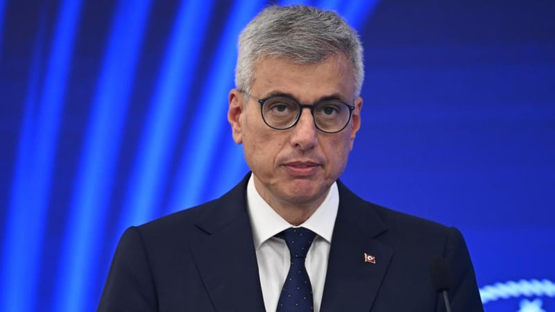 Bakan Memişoğlu: Randevu sorununu yüzde 90 oranında çözdük