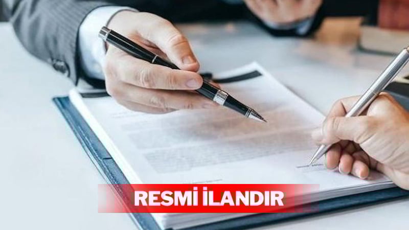 EYÜPSULTAN AĞIZ VE DİŞ SAĞLIĞI MERKEZİ