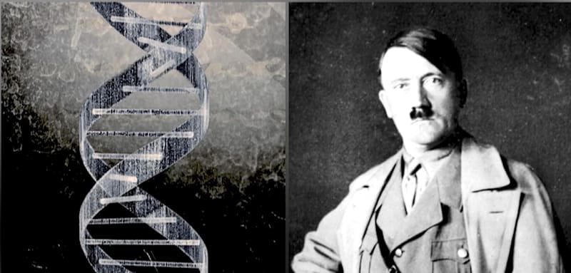 Muss die Geschichte des 20. Jahrhunderts neu geschrieben werden?