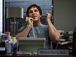 How to put your own Big Short on tech stocks - and profit if there's a market meltdown