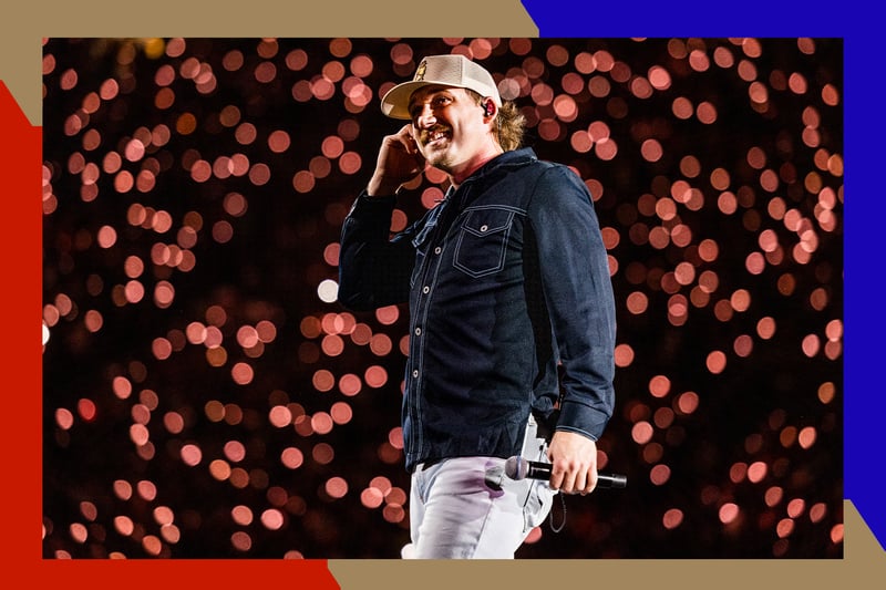 How much are the cheapest Morgan Wallen ‘Still The Problem’ tickets?