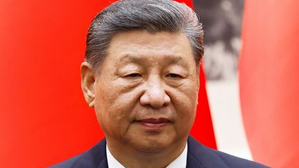 La Chine déconseille les voyages au Japon, en pleine crise bilatérale au sujet de Taïwan