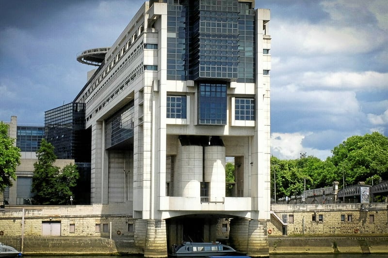 Comment la consolidation budgétaire peut-elle être un succès en France ?