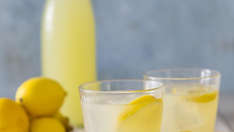 Un revirement inattendu: pour faire baisser les prix du consommateur américain, les États-Unis sont prêts à baisser les droits de douane sur le boeuf et d'autres aliments européens