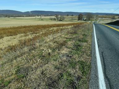 Future data centers are driving up forecasts for energy demand. States want proof they'll get built