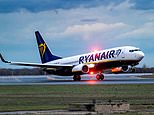 Ryanair axes 'Prime' membership scheme after travellers saved too much on flights