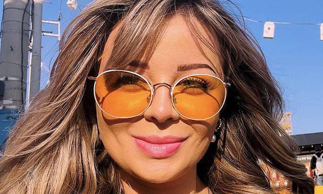 'I thought my painful mouth ulcer was caused by stress... then I discovered I had tongue cancer': This is the sinister ulcer symptom you must get checked out immediately - and the common triggers behind your agonising sores