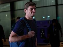 Formel 1: Verstappen über seine Zukunft: Knackpunkt ist 2026