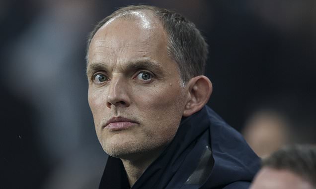 England hit by injury withdrawal ahead of final World Cup qualifier against Albania