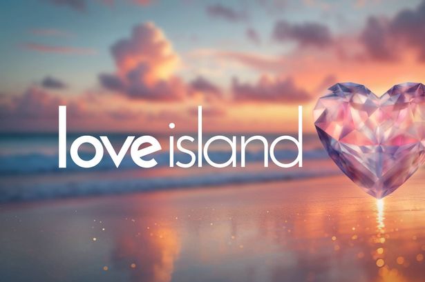 Love Island's Harrison Solomon 'in talks' to return to ITV show for All Stars