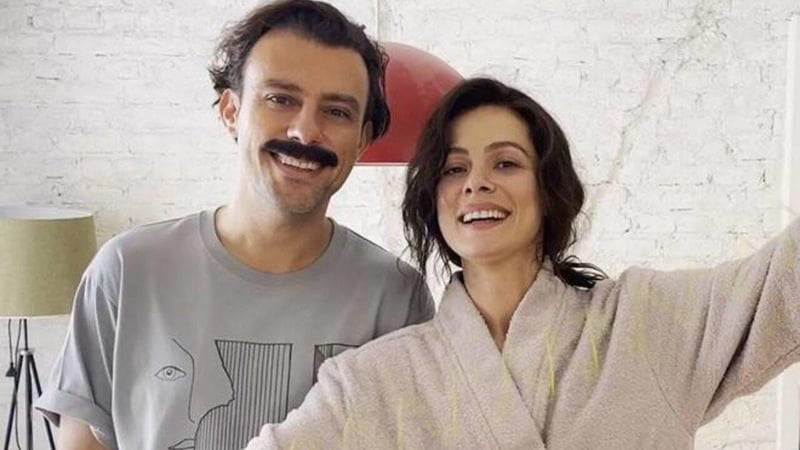 Daha ilk bölüm gelmeden yayın tarihi değişti! Sakıncalı pazartesi başlamayacak