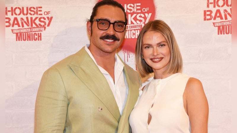 Reality-Star Darya Strelnikova: Verlobung mit Fabio Knez ist geplatzt