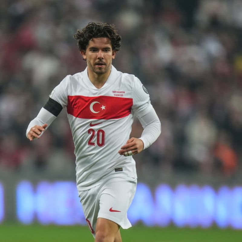 "İspanya maçı zor geçecek"