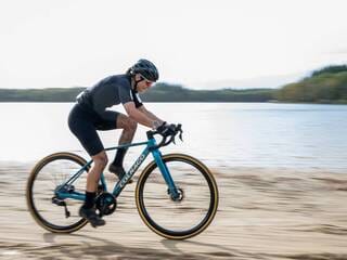 Cyclo-cross. « Je ne savais pas trop où j’allais atterrir » : comment Hélène Clauzel a signé avec les frères Rhoodooft