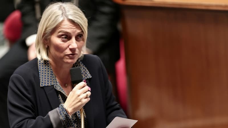 Les députés ont fait grimper le déficit de la Sécu de 6,8 milliards d'euros: le gouvernement espère faire baisser l'addition de plusieurs milliards pour avoir "une protection sociale qui soit pérenne"