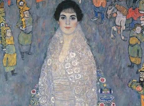 Sadece 20 dakikada satıldı! Dünyanın en pahalı tablosu rekor fiyata alıcısını buldu