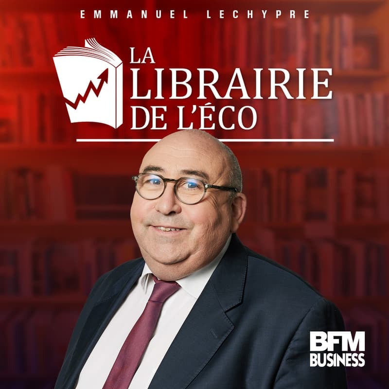 La librairie de l'éco – Samedi 22 novembre