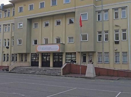 Yer: İstanbul! Liselilerin şakalaşması kanlı bitti