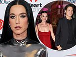 Katy Perry's whirlwind romance with Justin Trudeau gets even more serious as the holidays approach