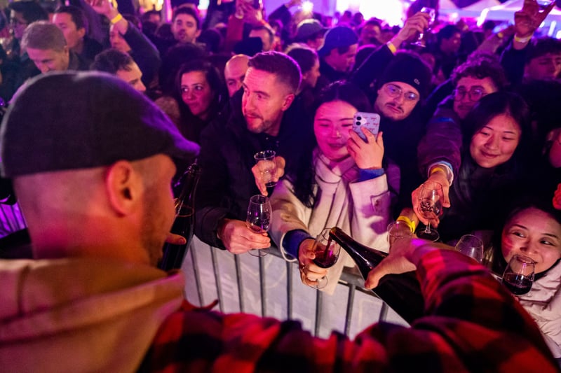 Alcool et réseaux sociaux : « Il faut interdire toute publicité », demande Addictions France