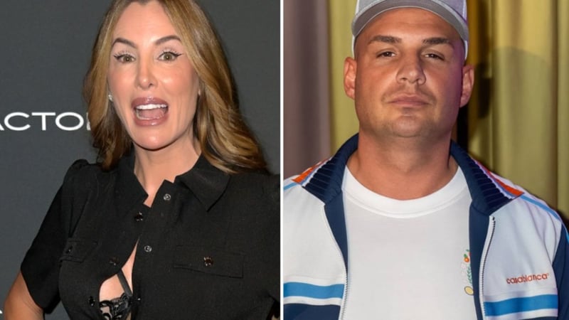 Anna-Maria Ferchichi: Sie wehrt sich gegen Pietro Lombardi