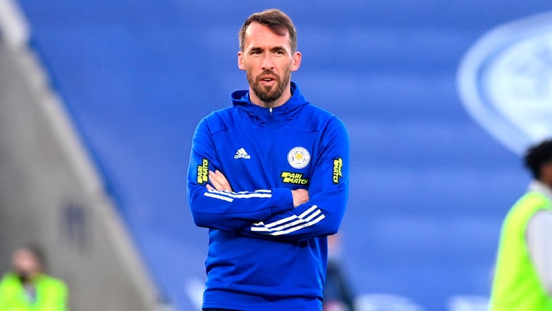 Auf der Insel wurde er zur Legende - Ex-Schalker soll Englands schlechtestes Team retten