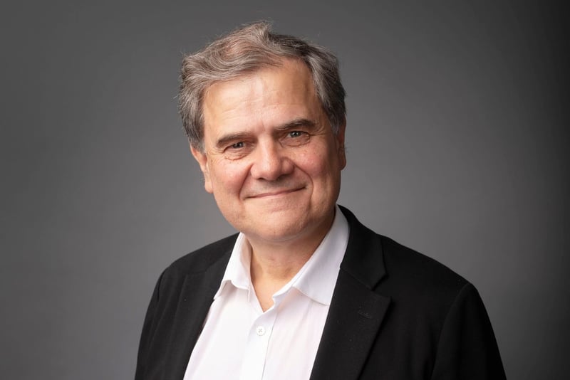 Il faut soutenir les chrétiens de Syrie, témoins fragiles d’un idéal balbutiant de démocratie