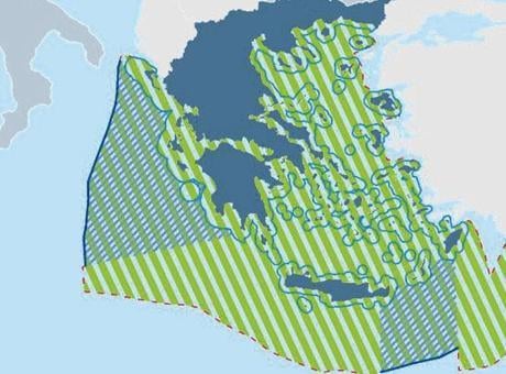Ankara’dan Atina’nın tek taraflı adımına tepki