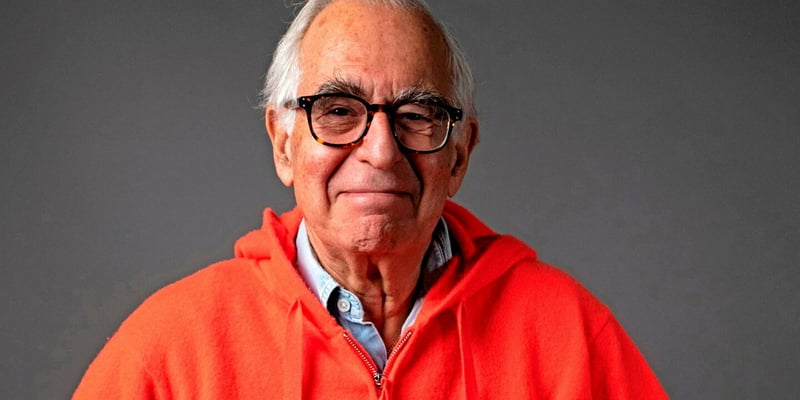 Metin Arditi : Istanbul, nid d’espions